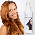 Spray épaississant pour cheveux Beauty Comfort, 200 ml