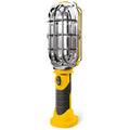 Handy LUX Power Lamp Lampe multi-usages