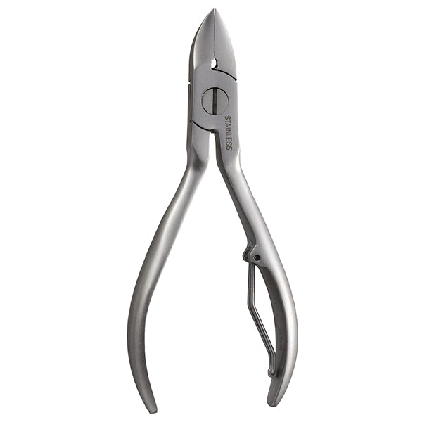 Pince à ongles Bodycare