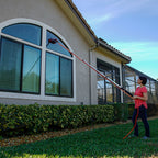Starlyf Hydro Cleaner 3,6 Meter