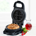 Waffle Star Gaufrier 18 cm