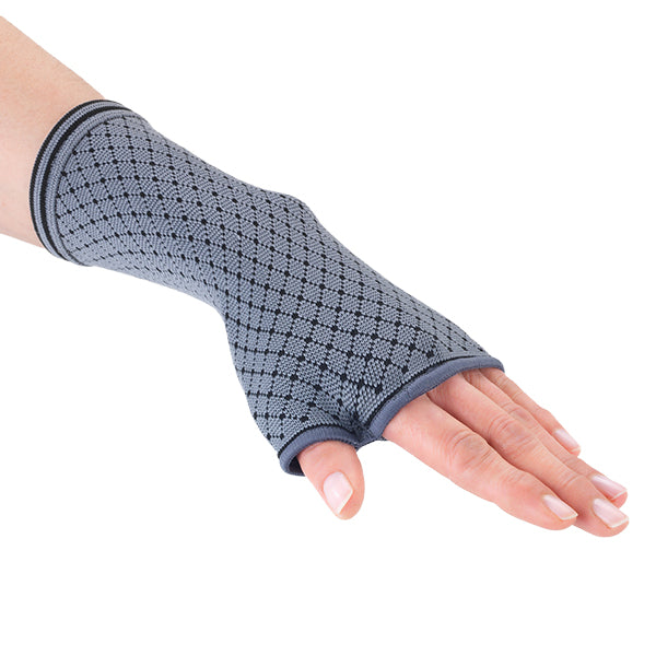Kühlende Kaffeebandage Waschanweisungen