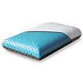 Konbanwa Memory Foam Kissen