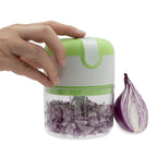 Livington 3 Seconds Chopper