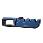 Livington Blade Star 3-in-1 Messerschleifer Seitenansicht