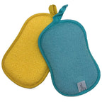 Livington Duo Sponge
