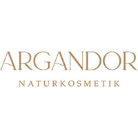 ARGANDOR