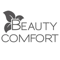 Beauté Confort