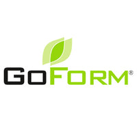 GoForm