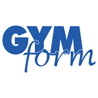 GymForm