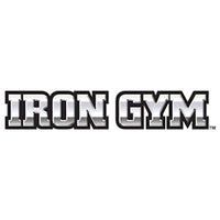 Iron Gym