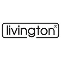 Livington