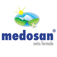 Medosan