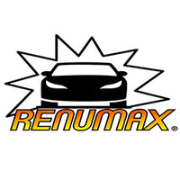 Renumax