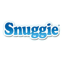 Snuggie
