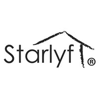 Starlyf