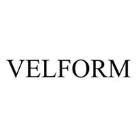Velform