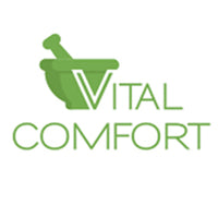 Vital Comfort
