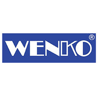 Wenko