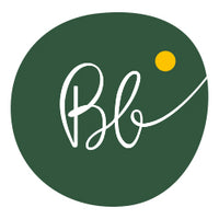 BioBloom