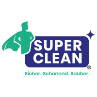 Super Clean