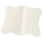 Medopatch Schmerzpflaster