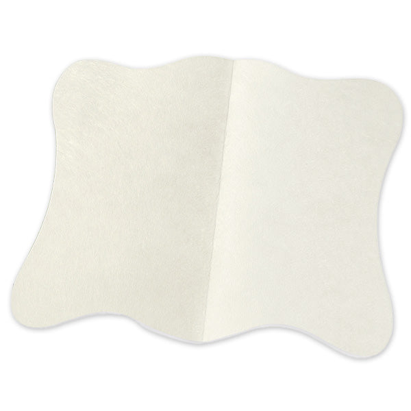 Medopatch Schmerzpflaster