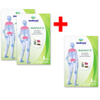 Aktion 3 für 2 MedoPatch XL Schmerzpflaster