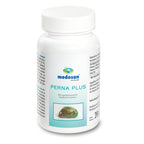 Medosan Perna Plus Dose
