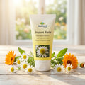Medosan Anasan Forte Analhygiene Balsam