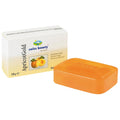 Medosan Apricot Gold Hollywood Anti-Falten Seife