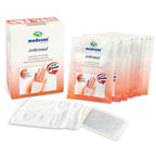 Medosan Arthrimed Wärmepads