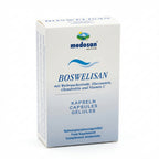 Medosan Boswelisan Verpackung