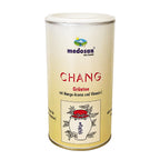 Dr. Changs Instant-Grüntee von Medosan Dose