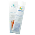 Medosan Ex-Hair Pflege-Gel