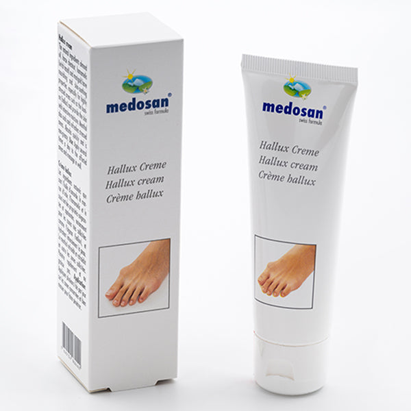 Medosan Hallux Creme
