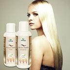 Medosan Medo Hair Set Shampoo & Tonic