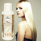 Medosan Medo Hair Shampoo mit Koffein