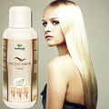 Medosan Medo Hair Tonic gegen Haarausfall