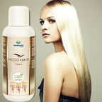 Medosan Medo Hair Tonic gegen Haarausfall