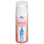 Medosan MedoFlex Gel