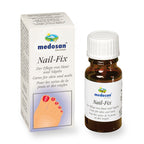 Medosan Nail-Fix zur Pflege von Haut und Nägeln