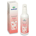 Medosan Nopanol Forte Spray mit Teufelskralle