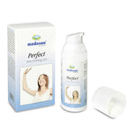Medosan Perfect Arm Firming Gel