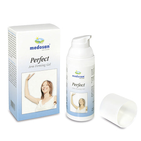 Medosan Perfect Arm Firming Gel