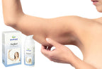 Medosan Perfect Arm Firming Gel gegen Winkearme