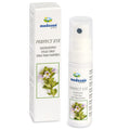 Medosan Perfect Eye Augenlidspray