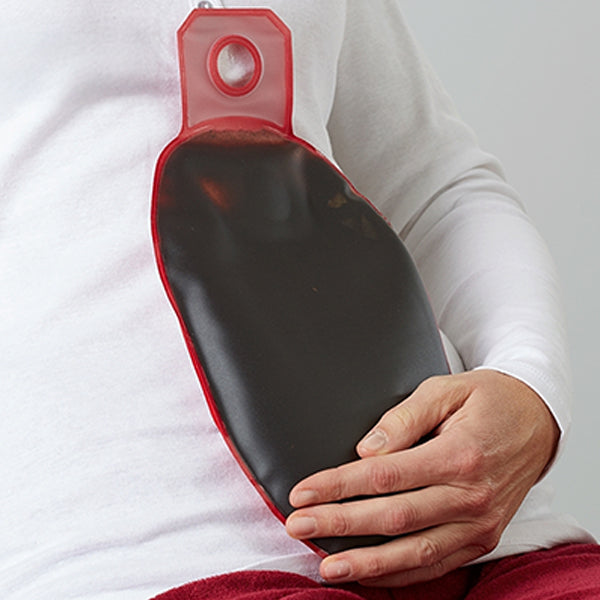 Moorwärmeflasche Exquisit