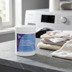 NANO Nettoyant textile