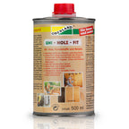 Obenland Holzpflege Uni Holz Fit